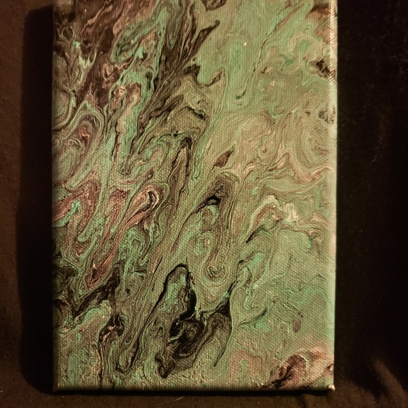 Art/home decor - Picture 3 of 8